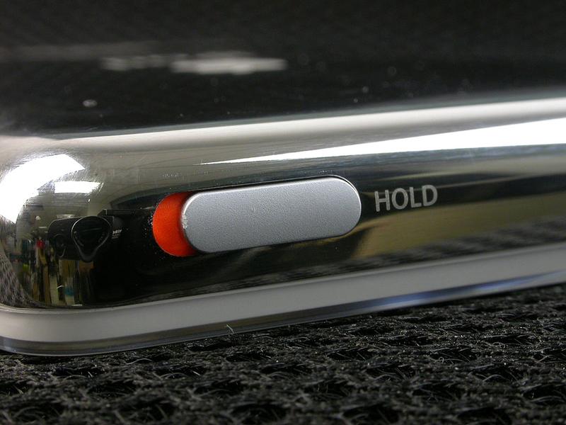 ƻ����Apple��iPod video�����30GB��ͼƬ���� ��13�� -ZOL�йش����ߵ�13��