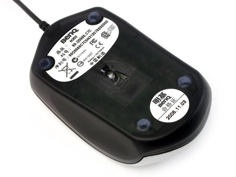 ������BenQ��N300���ͼƬ���� ��3�� -ZOL�йش����ߵ�3��