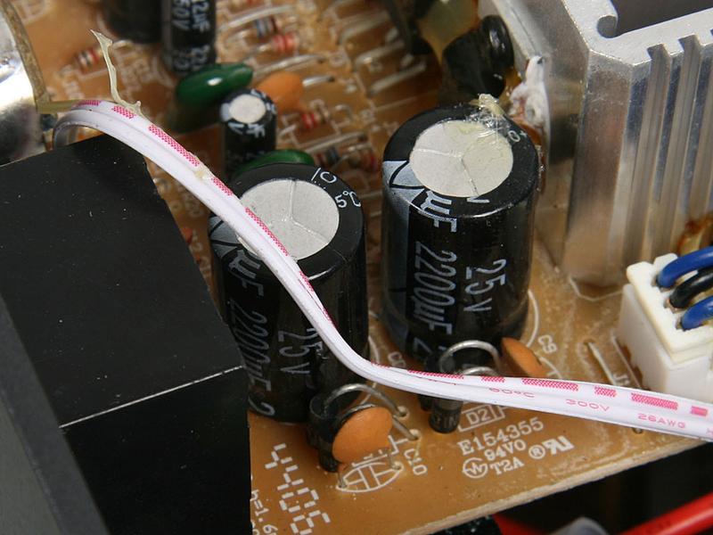 ��ʣ�DELUX��DLS-2113ͼƬ���� ��7�� -ZOL�йش����ߵ�7��