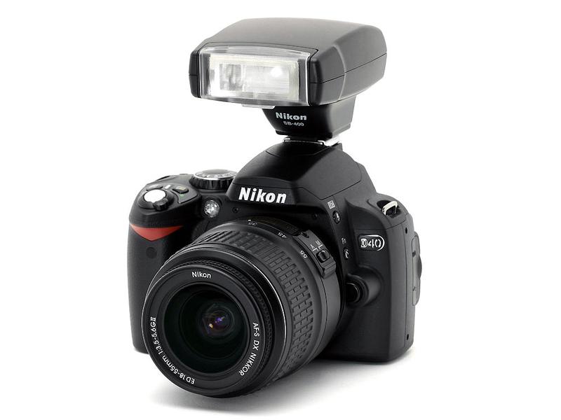 �῵��Nikon��D40ͼƬ���� ��15�� -ZOL�йش����ߵ�15��
