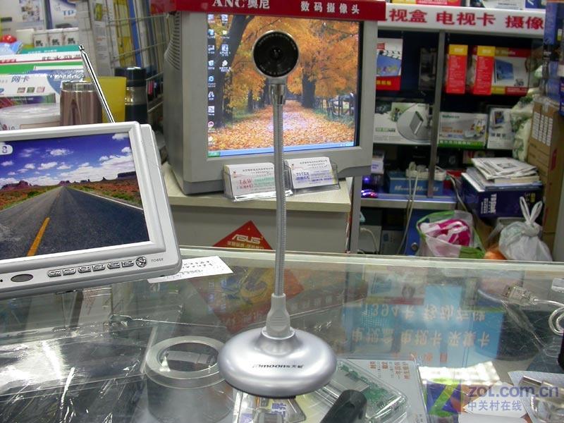 �ع�2006�� ���������������ͷ����ͼƬ����,ͼ2-ZOL�йش����ߵ�2��