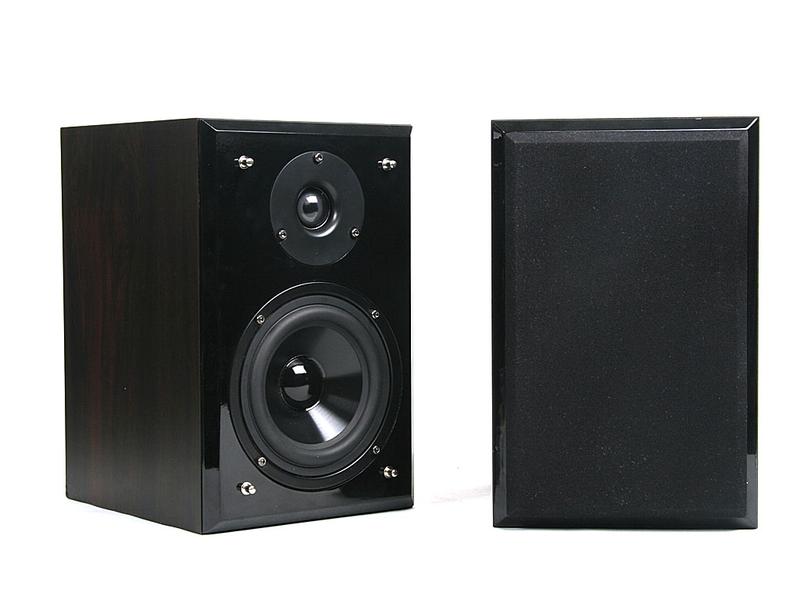 ��ŵ��3NOD��N-35G ��1��