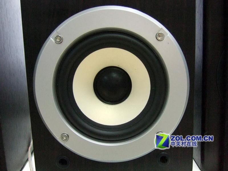 ��ŵ��3NOD��N-20GIIͼƬ���� ��18�� -ZOL�йش����ߵ�18��