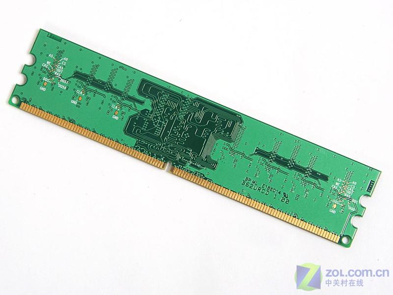 ����ԭ�� UMAX 512M 667MHz�ڴ�����ͼƬ����,ͼ6-ZOL�йش����ߵ�6��