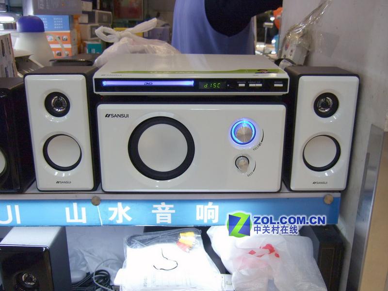 250Ԫ������DVD ɽˮ30A������װ����ͼƬ����,ͼ2-ZOL�йش����ߵ�2��