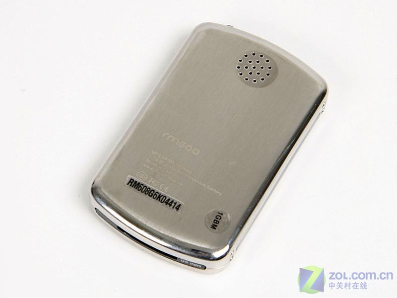 ��ħ��RAMOS��RM600��1GB��ͼƬ���� ��13�� -ZOL�йش����ߵ�13��