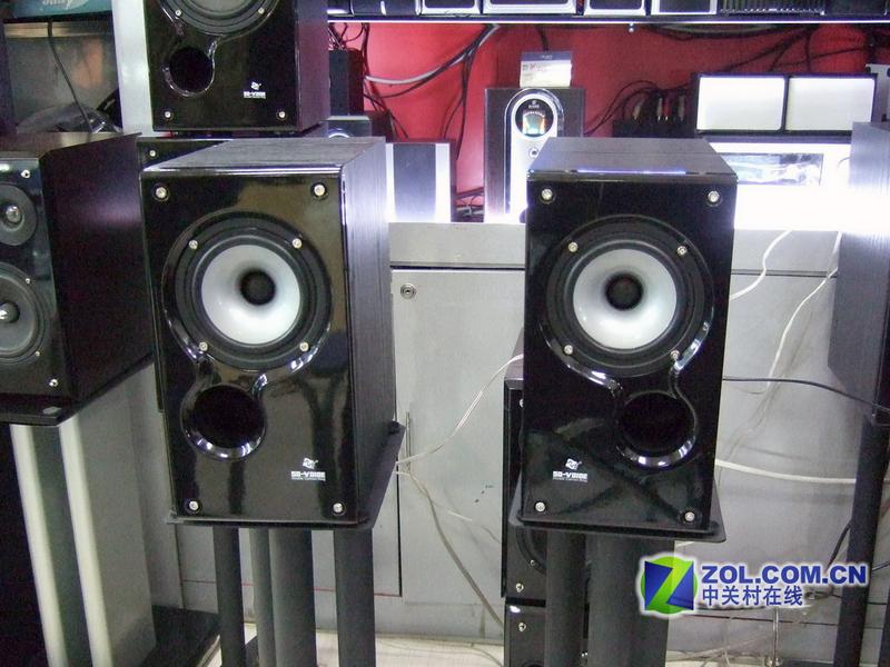 ������so-voioe��S840ͼƬ���� ��11�� -ZOL�йش����ߵ�11��