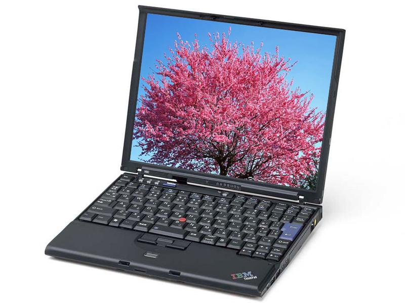 ����ThinkPadX60(1706MGC)ͼƬ���� ��9�� -ZOL�йش����ߵ�9��