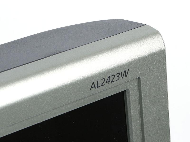 Acer�곞Acer AL2423WͼƬ���� ��51�� -ZOL�йش����ߵ�51��