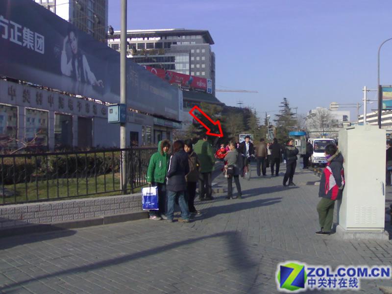 ����δ���������� ���Vista�����йش�ͼƬ����,ͼ3-ZOL�йش����ߵ�3��
