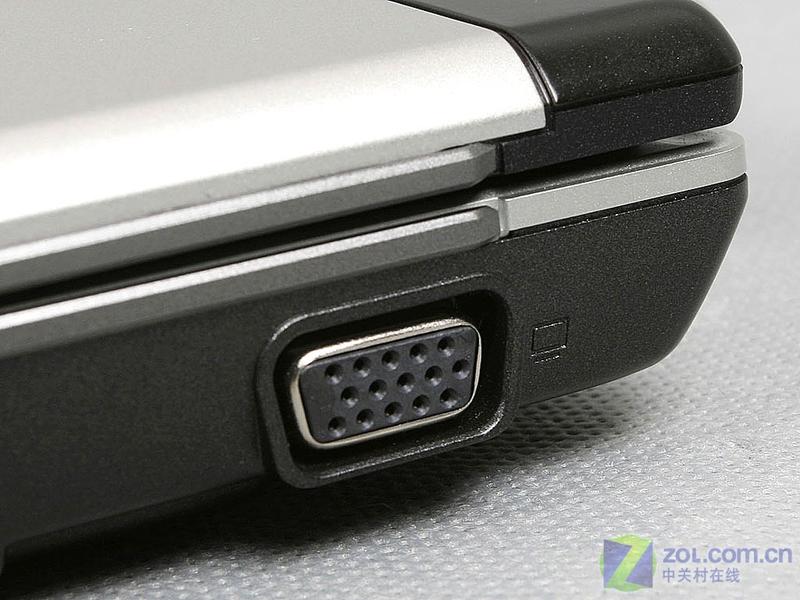 ����7Сʱ ��˶S7F���2 T7400������ͼƬ����,ͼ17-ZOL�йش����ߵ�17��