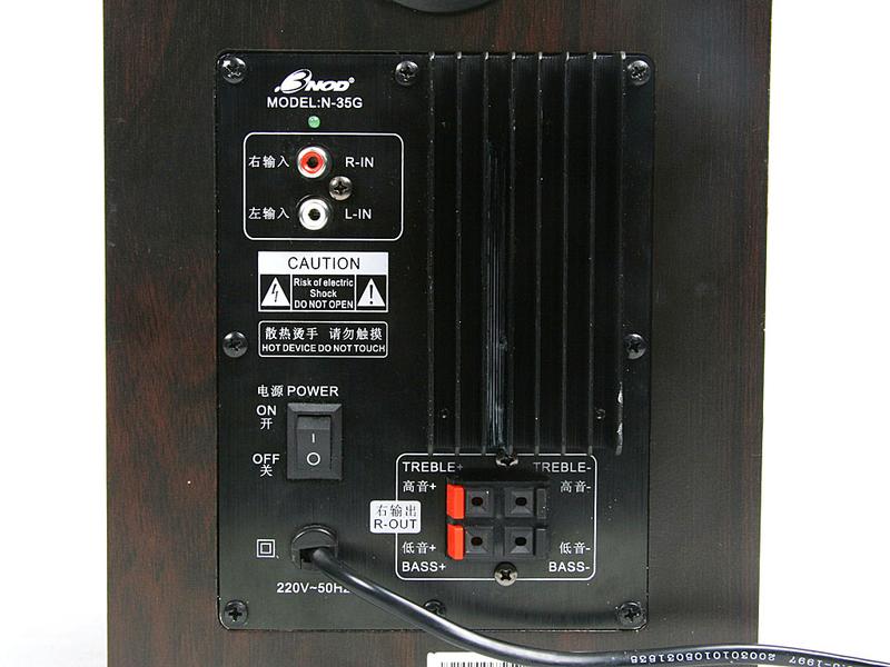 ��ŵ��3NOD��N-35GͼƬ���� ��24�� -ZOL�йش����ߵ�24��