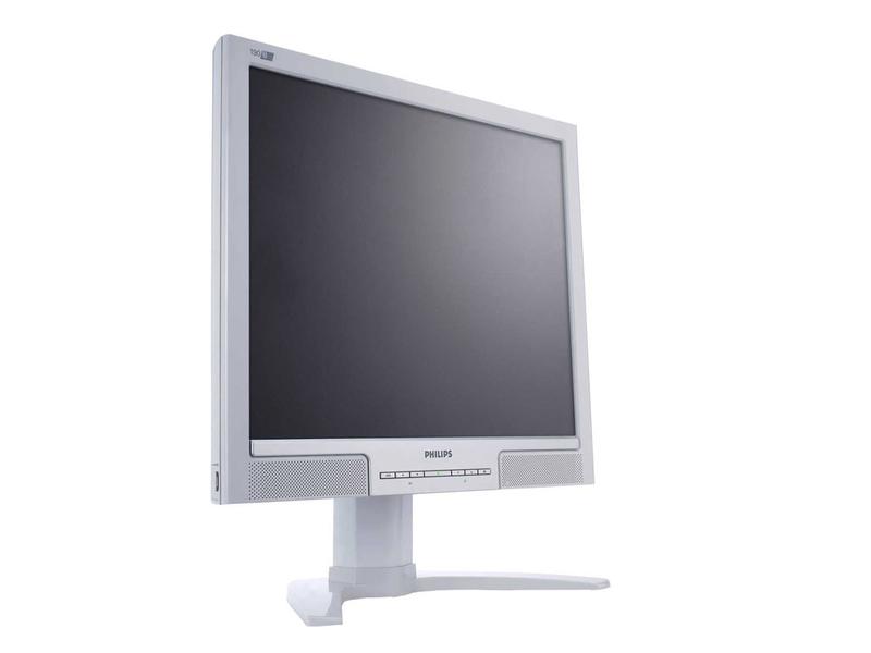 �����֣�Philips��190B7ͼƬ���� ��25�� -ZOL�йش����ߵ�25��