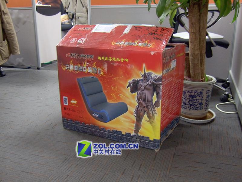 �ܴFENDA��PM220 ħ�ޢ�ͼƬ���� ��3�� -ZOL�йش����ߵ�3��