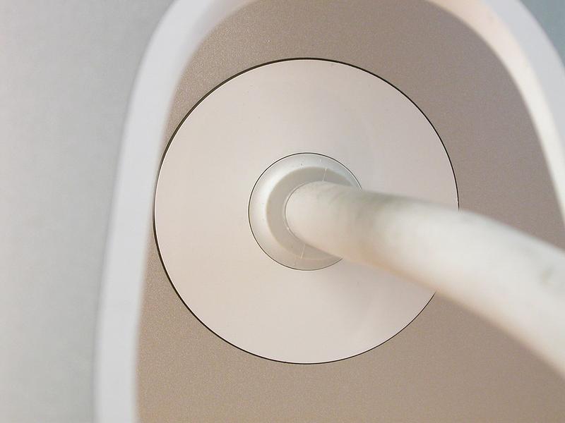 ƻ����Apple��Cinema M9177CH/AͼƬ���� ��7�� -ZOL�йش����ߵ�7��