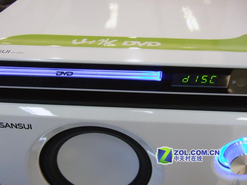 250Ԫ������DVD ɽˮ30A������װ����ͼƬ����,ͼ8-ZOL�йش����ߵ�8��