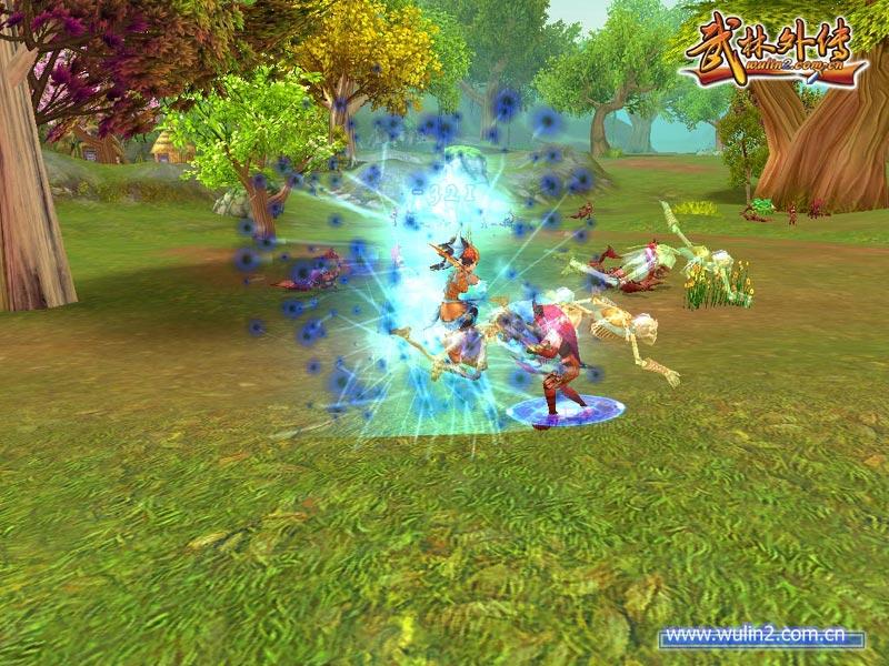 �������⴫�ڶ���:�������֡����շ���ͼƬ����,ͼ2-ZOL�йش����ߵ�2��