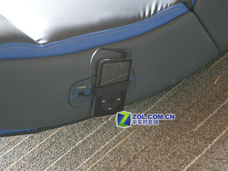 �ܴFENDA��PM220 ħ�ޢ�ͼƬ���� ��15�� -ZOL�йش����ߵ�15��