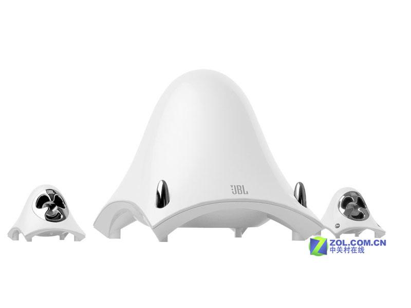 �ƶ�ҲHi-Fi! JBL���������������ּ�ͼƬ����,ͼ4-ZOL�йش����ߵ�4��