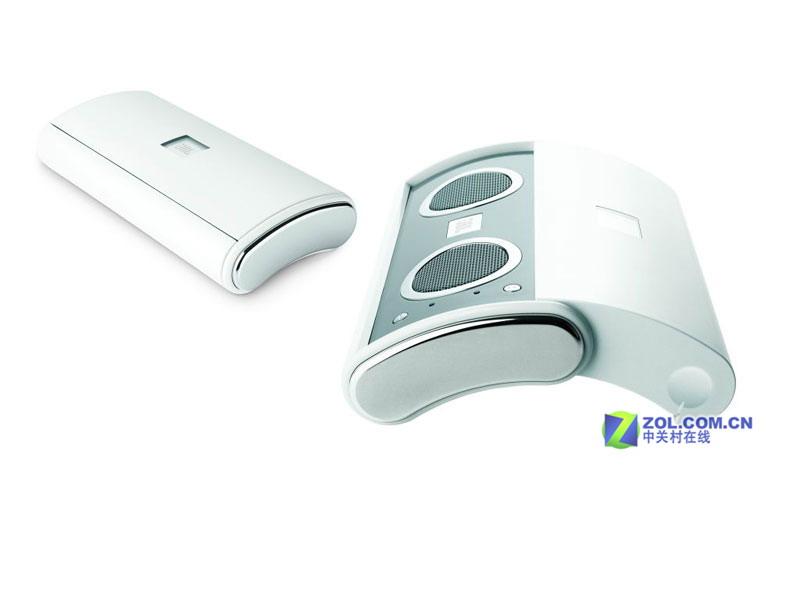 JBL������ͼƬ���� ��16�� -ZOL�йش����ߵ�16��