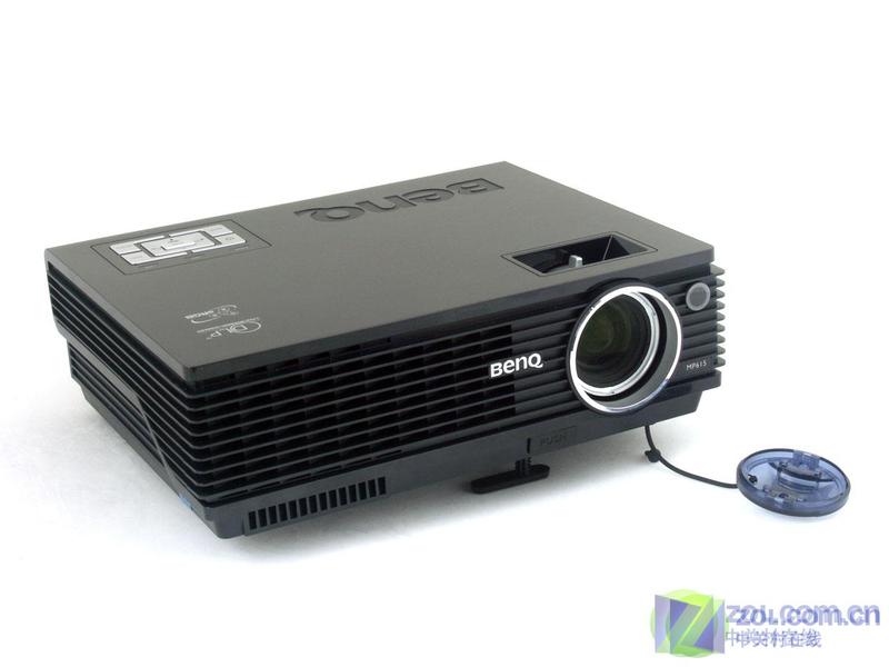 ��۽�һǧ ����MP611��MP615����PKͼƬ����,ͼ2-ZOL�йش����ߵ�2��