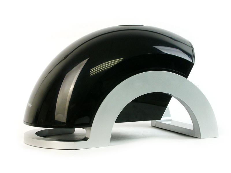 �����ߣ�Edifier��e1100ͼƬ���� ��5�� -ZOL�йش����ߵ�5��