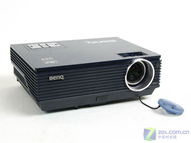 ��۽�һǧ ����MP611��MP615����PKͼƬ����,ͼ8-ZOL�йش����ߵ�8��