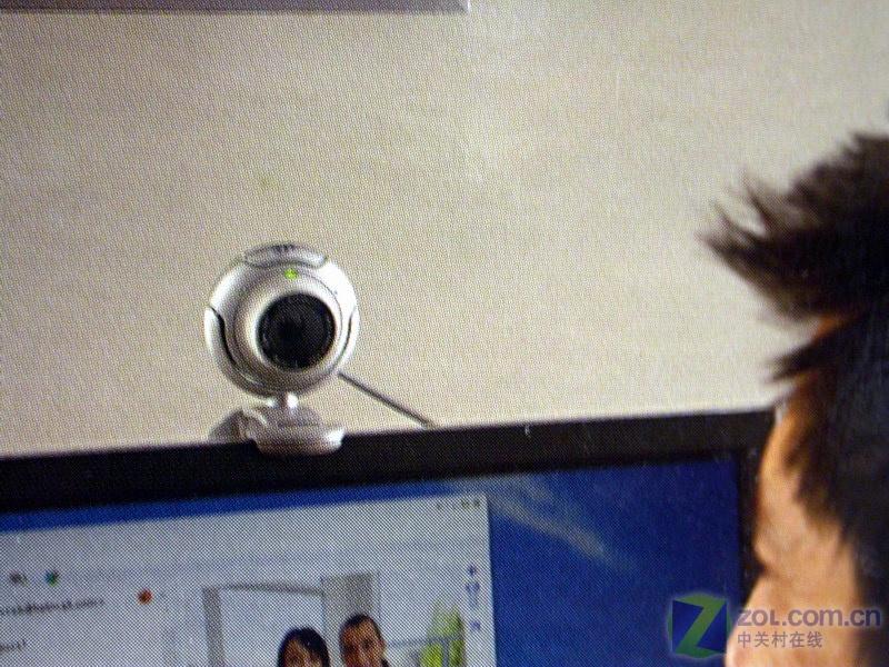 ΢����Microsoft��VX-6000����ͷͼƬ���� ��17�� -ZOL�йش����ߵ�17��