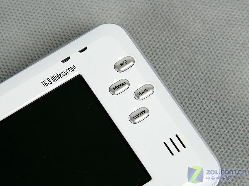 Ŧ��M8000��80GB��ͼƬ���� ��12�� -ZOL�йش����ߵ�12��