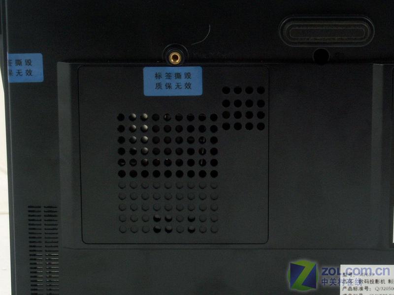��۽�һǧ ����MP611��MP615����PKͼƬ����,ͼ11-ZOL�йش����ߵ�11��