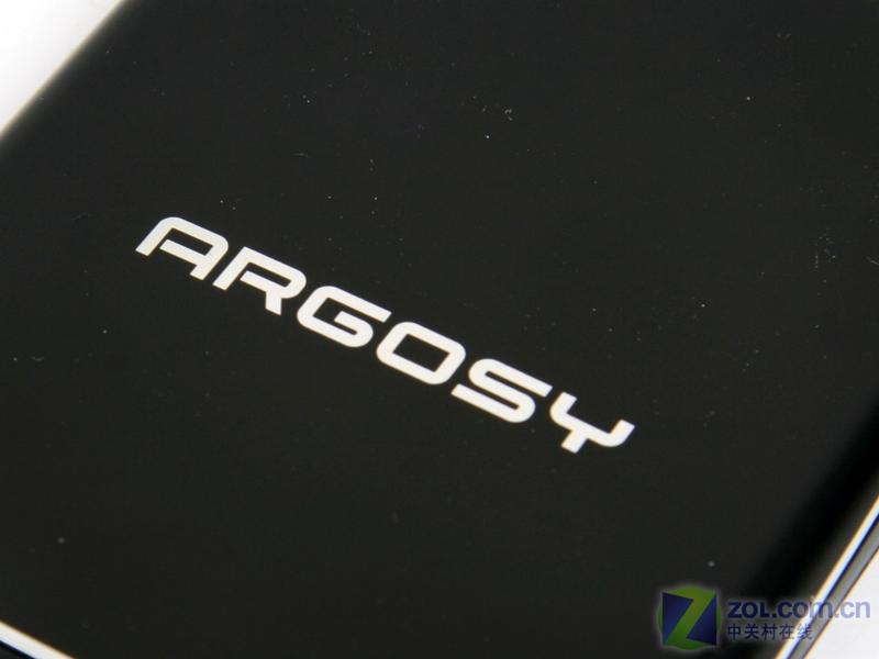 ��Ⱥ��ARGOSY��HD160��60GB��ͼƬ���� ��3�� -ZOL�йش����ߵ�3��