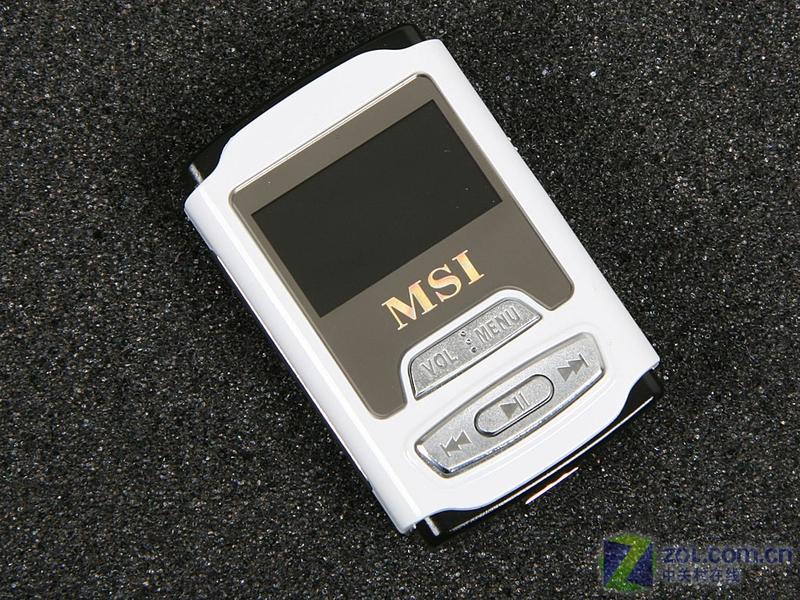 msi΢��΢��MS-5529��256MB��ͼƬ���� ��6�� -ZOL�йش����ߵ�6��