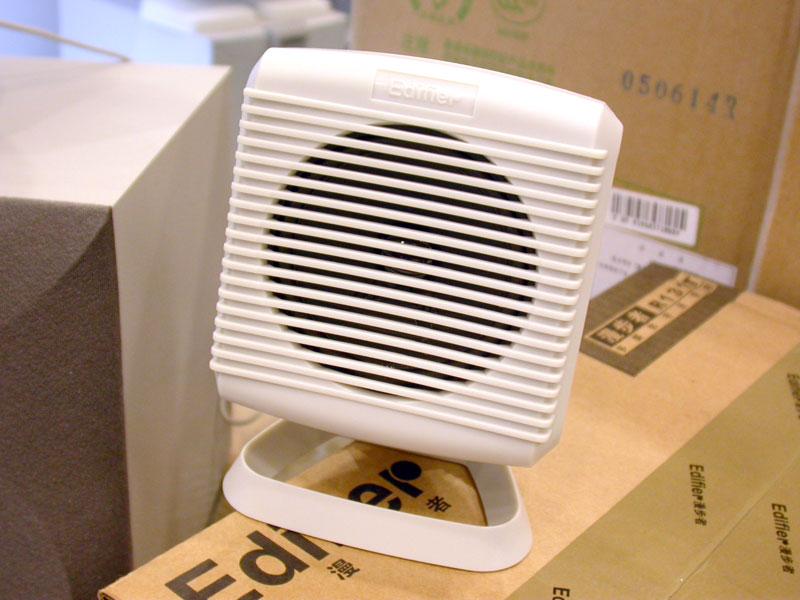 �����ߣ�Edifier��R103TͼƬ���� ��6�� -ZOL�йش����ߵ�6��