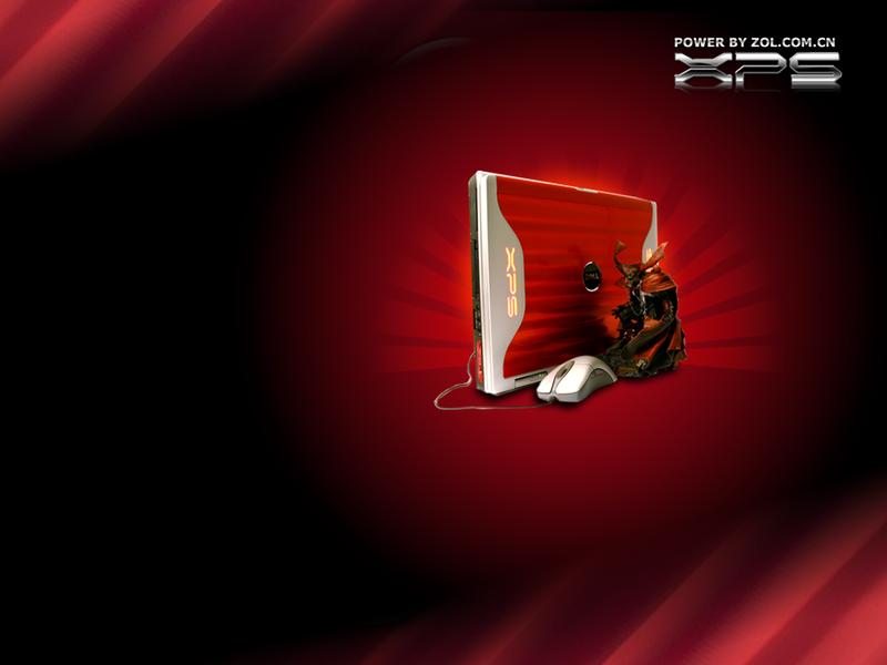 ����ս�����۸�ս 06����ɫ�ʼǱ��̵�ͼƬ����,ͼ2-ZOL�йش����ߵ�2��