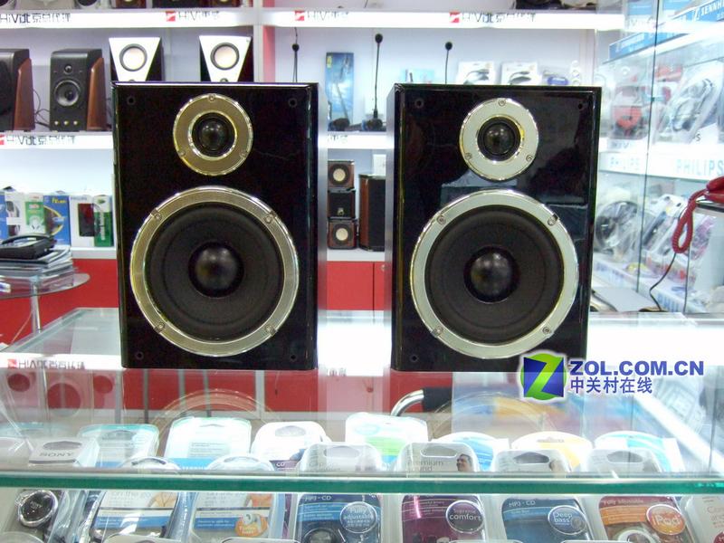 ��׼������� �ж�2.0����D1080С��!ͼƬ����,ͼ9-ZOL�йش����ߵ�9��