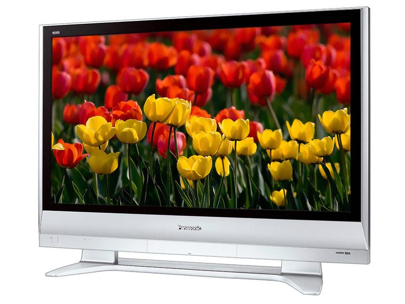 ���£�Panasonic��TH-42PV65CͼƬ���� ��3�� -ZOL�йش����ߵ�3��