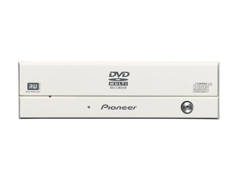 �ȷ棨Pioneer��DVR-112XLͼƬ���� ��8�� -ZOL�йش����ߵ�8��