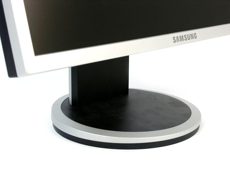���ǣ�Samsung��940BWͼƬ���� ��12�� -ZOL�йش����ߵ�12��