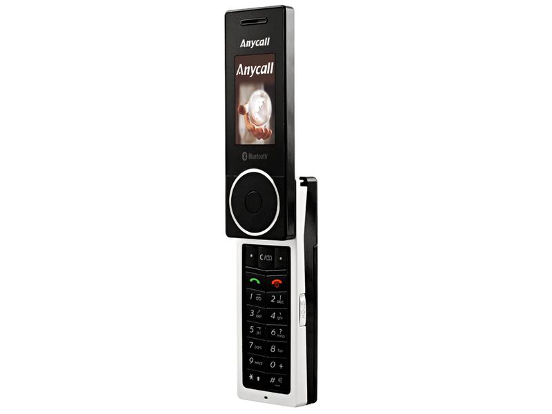 ���ǣ�Samsung��SGH-X838ͼƬ���� ��8�� -ZOL�йش����ߵ�8��