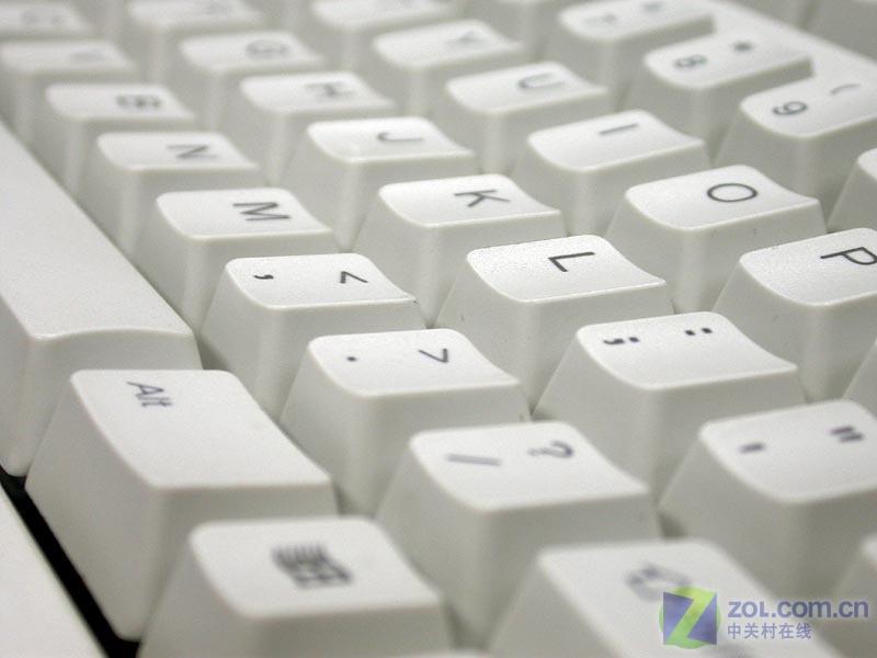 ���� Ԫ����Ы-M10��е���̽���ͼƬ����,ͼ3-ZOL�йش����ߵ�3��
