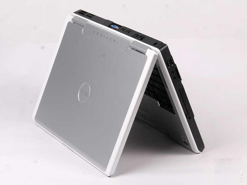 ������DELL��Inspiron 1501��Q510333��ͼƬ���� ��3�� -ZOL�йش����ߵ�3��