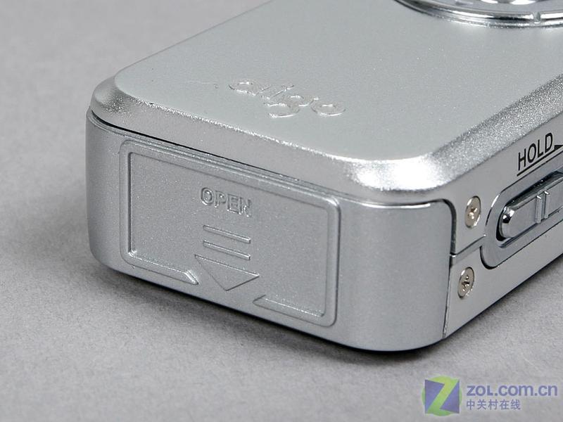 ������¼��������ר����P632(512MB)ͼƬ���� ��14�� -ZOL�йش����ߵ�14��