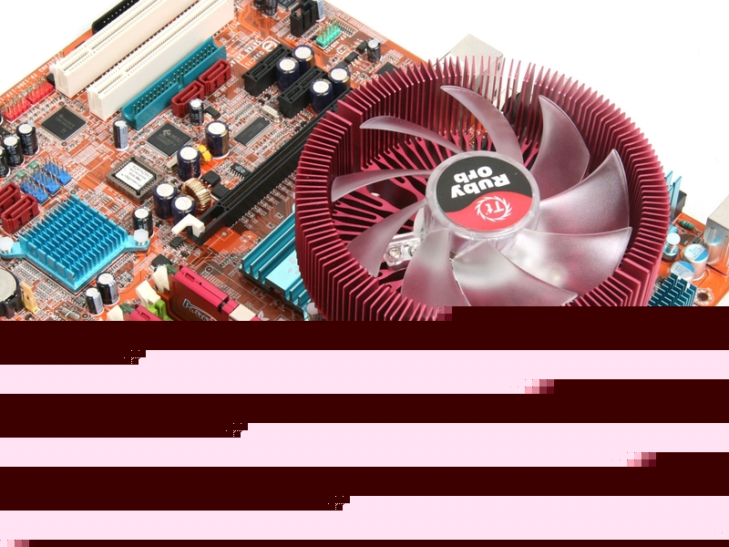 Tt��ɫ����Ruby OrbII(CL-P0391)ͼƬ���� ��6�� -ZOL�йش����ߵ�6��