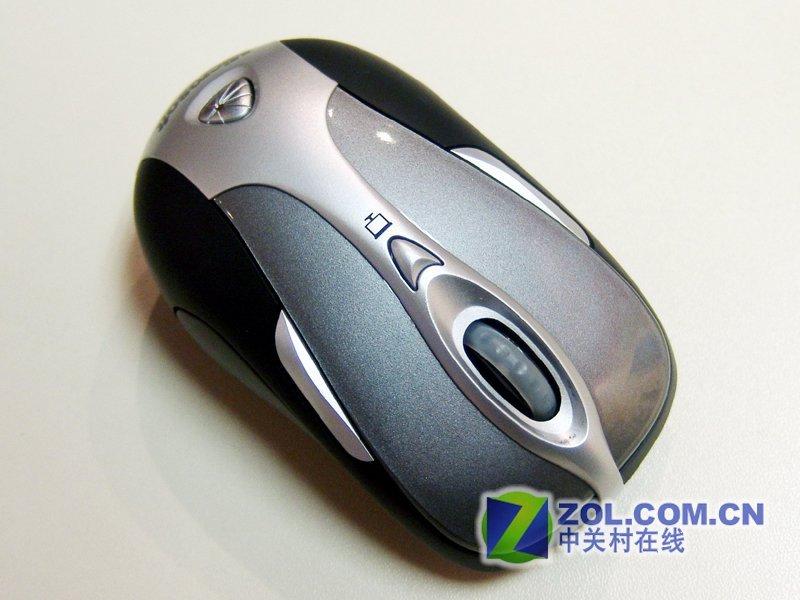 ΢����Microsoft�����߼������ʾ��8000���ͼƬ���� ��4�� -ZOL�йش����ߵ�4��