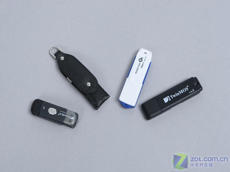 �������� ��ï�Ŀ�1GB���̶ԱȲ���ͼƬ����,ͼ2-ZOL�йش����ߵ�2��