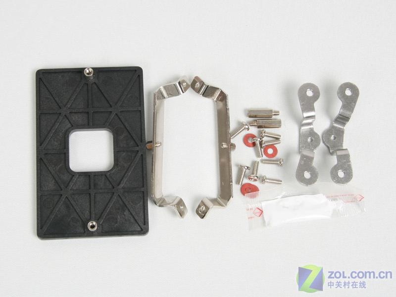 Tt��ɫ����Ruby OrbII(CL-P0391)ͼƬ���� ��8�� -ZOL�йش����ߵ�8��