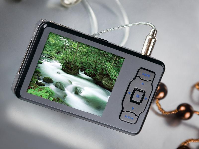 Ŧ��Q90��1GB��ͼƬ���� ��2�� -ZOL�йش����ߵ�2��