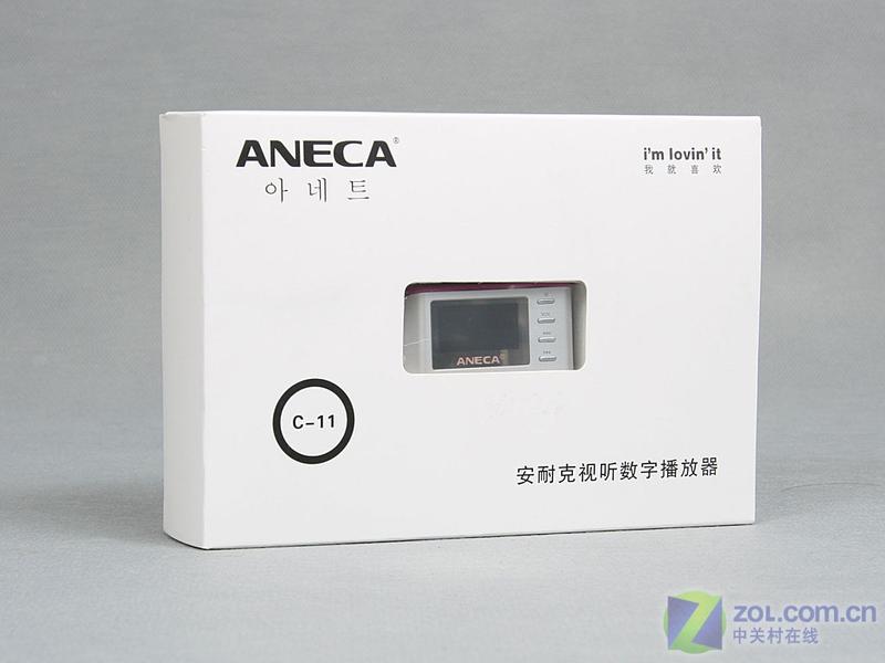 ���Ϳ�C-11��512MB��ͼƬ���� ��8�� -ZOL�йش����ߵ�8��
