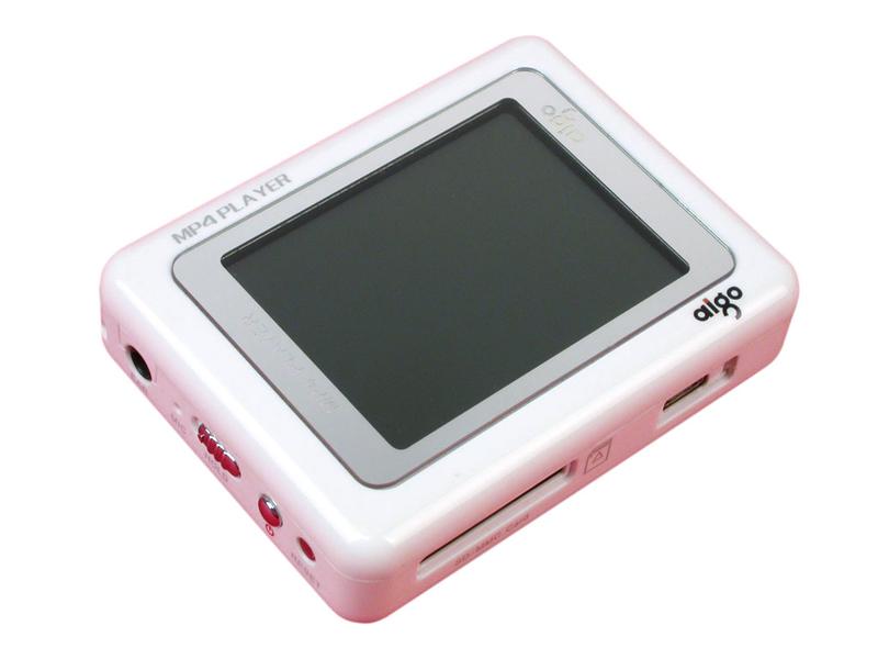 �������Ӿ���MP4-E868��512MB��ͼƬ���� ��2�� -ZOL�йش����ߵ�2��