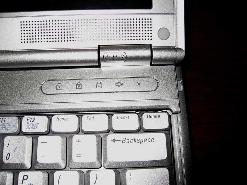 ������DELL��XPS M1210��Q510321��ͼƬ���� ��7�� -ZOL�йش����ߵ�7��